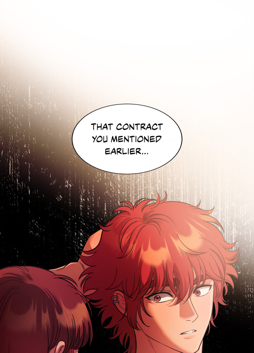 Hana’s Demons of Lust - Chapter 75 - picture 0