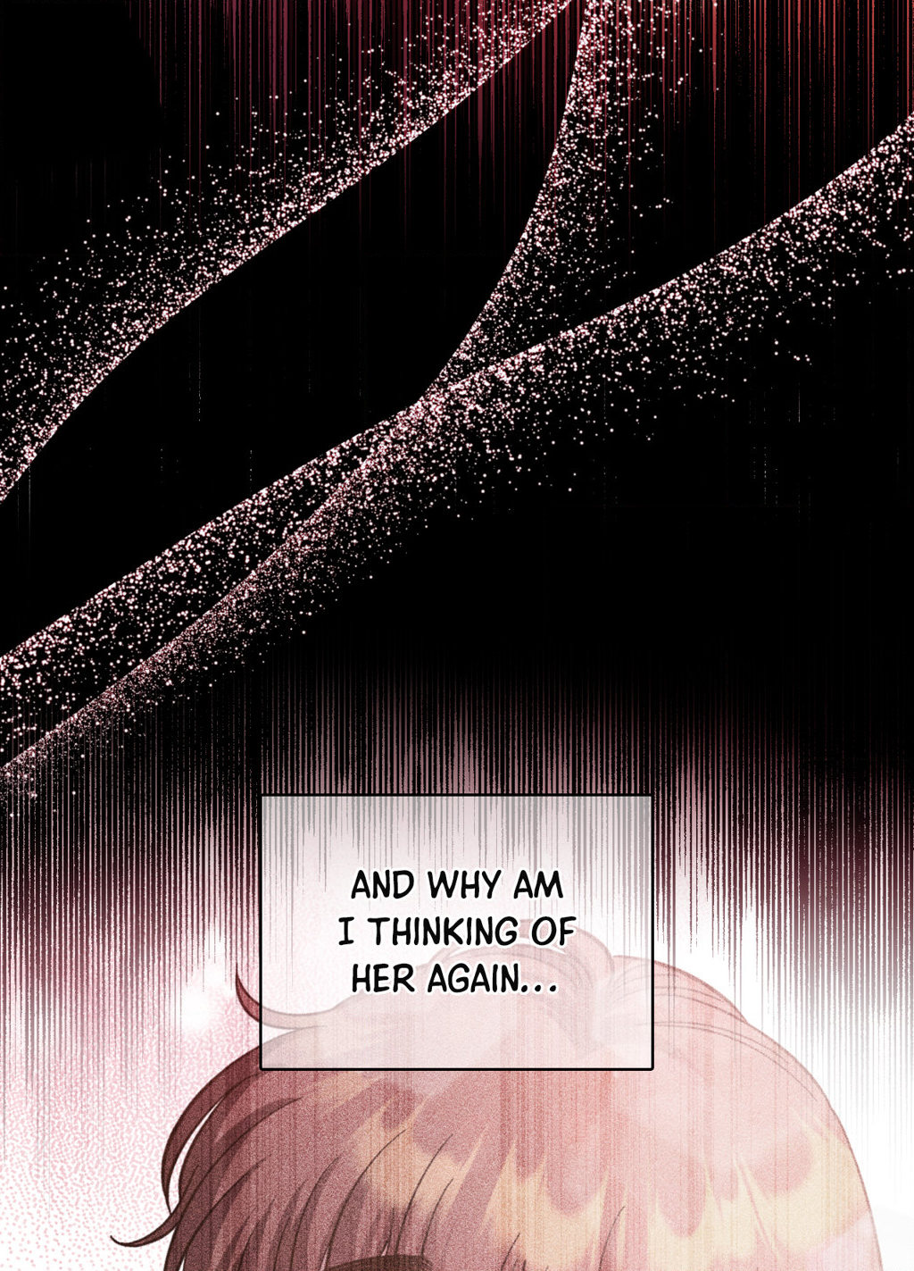Hana’s Demons of Lust - Chapter 75 - picture 10