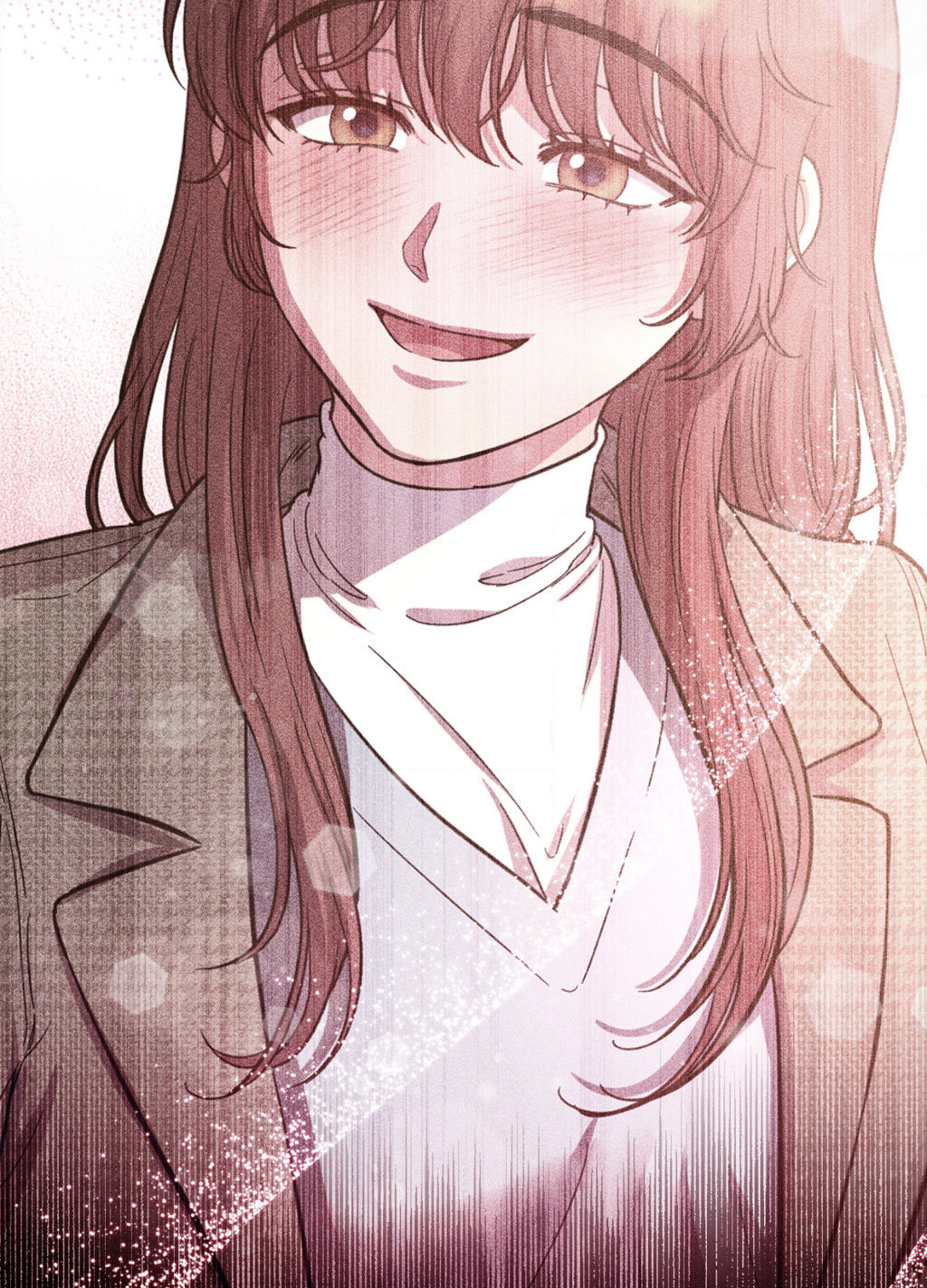 Hana’s Demons of Lust - Chapter 75 - picture 11