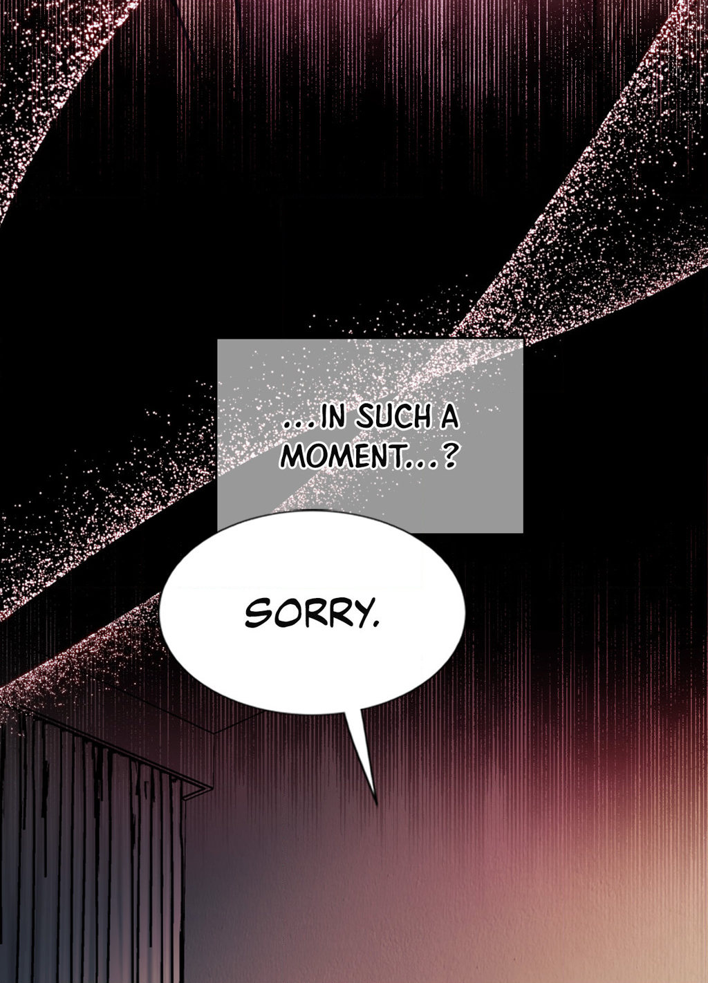 Hana’s Demons of Lust - Chapter 75 - picture 12