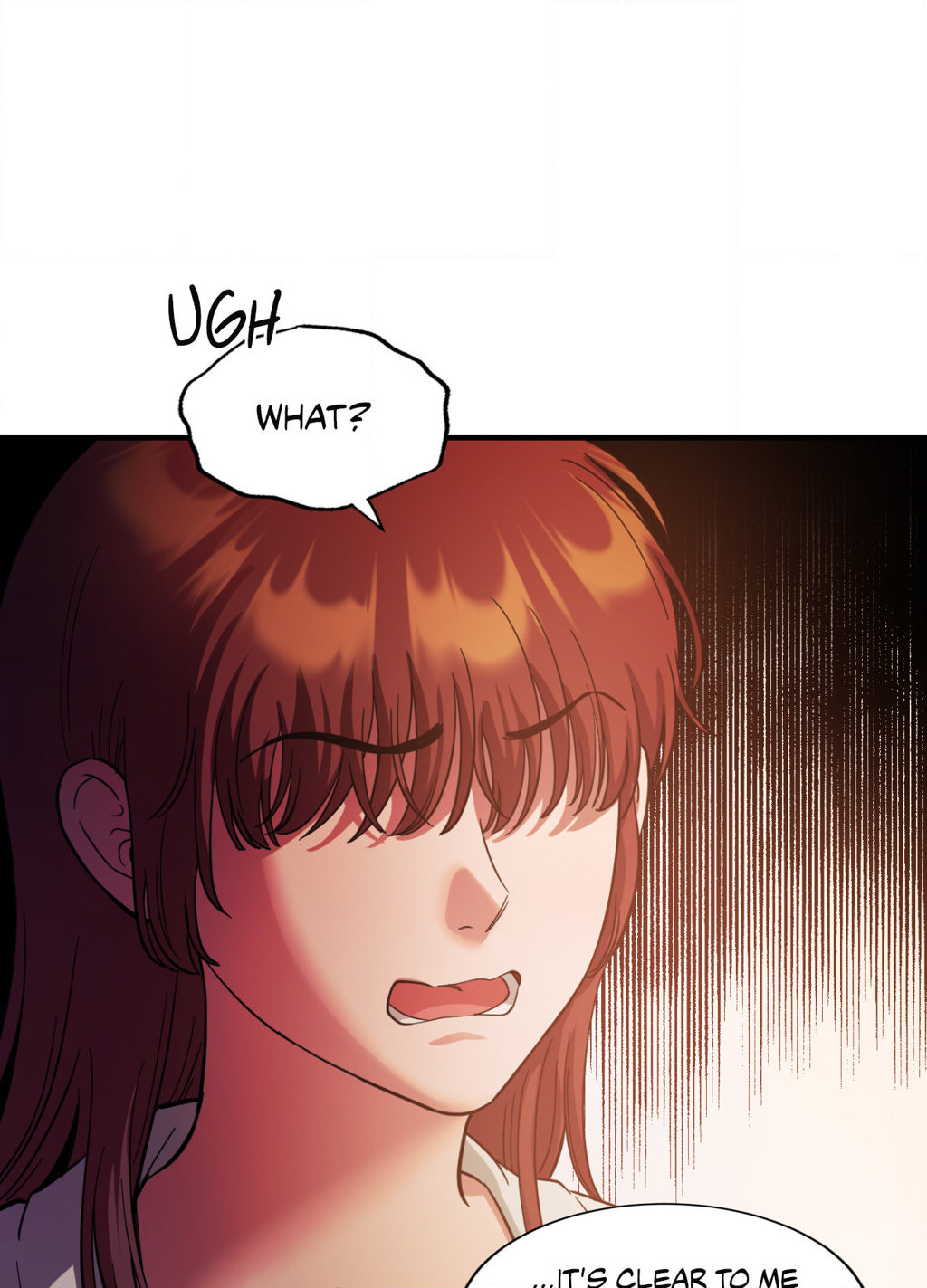 Hana’s Demons of Lust - Chapter 75 - picture 14