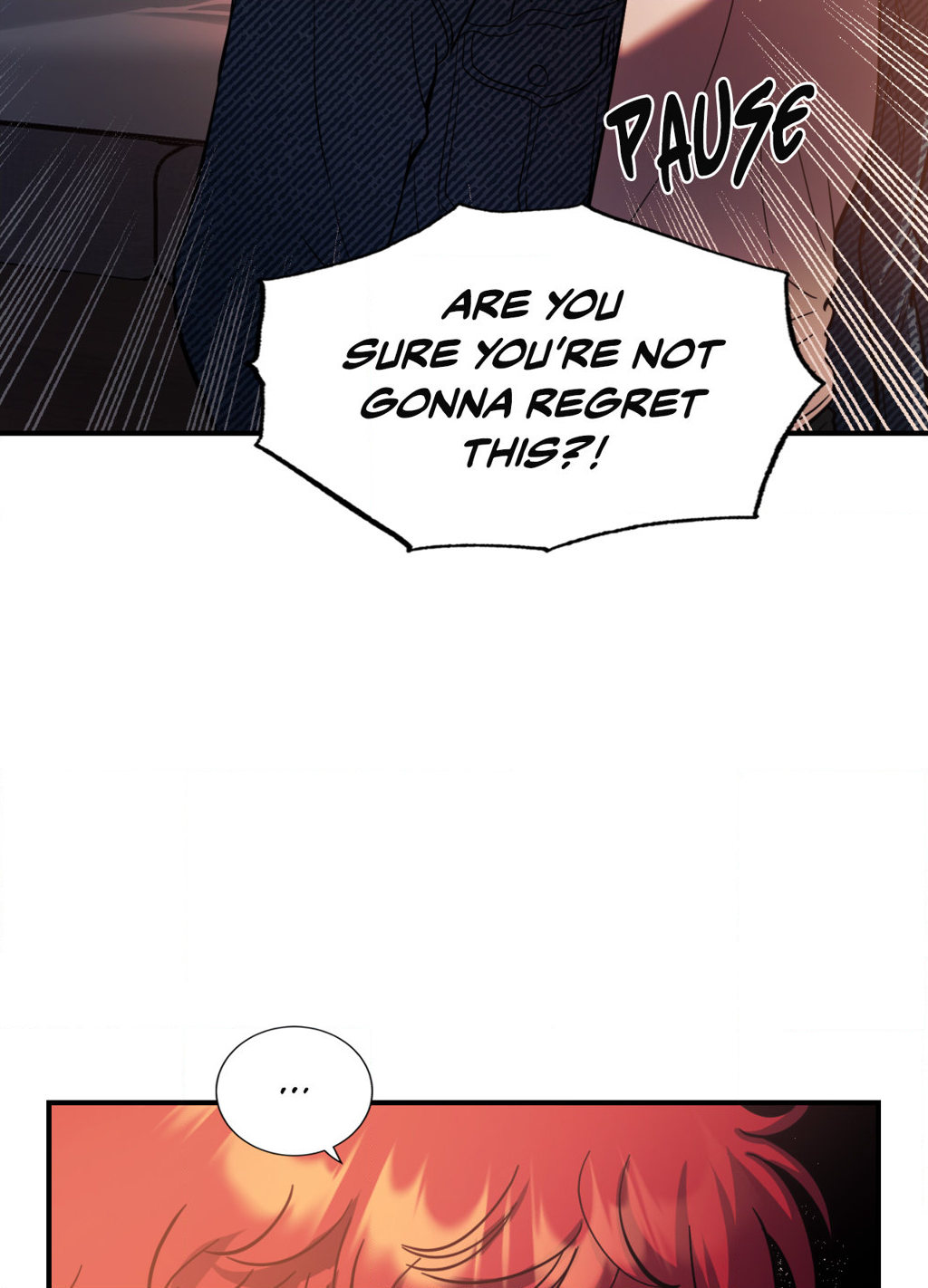 Hana’s Demons of Lust - Chapter 75 - picture 19