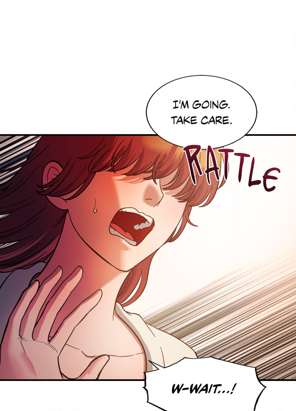 Hana’s Demons of Lust - Chapter 75 - picture 21