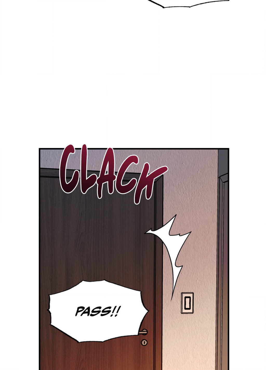 Hana’s Demons of Lust - Chapter 75 - picture 22