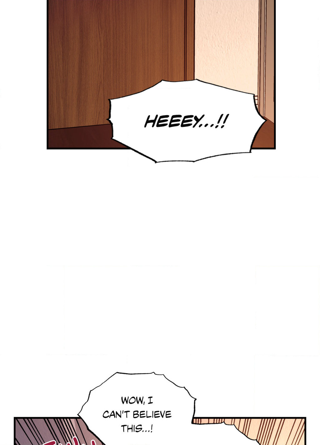 Hana’s Demons of Lust - Chapter 75 - picture 23