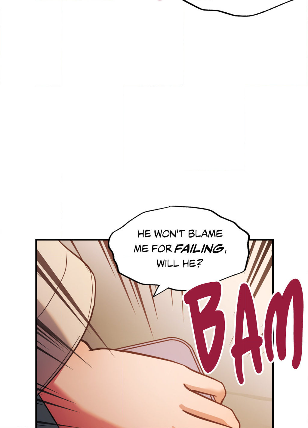Hana’s Demons of Lust - Chapter 75 - picture 26