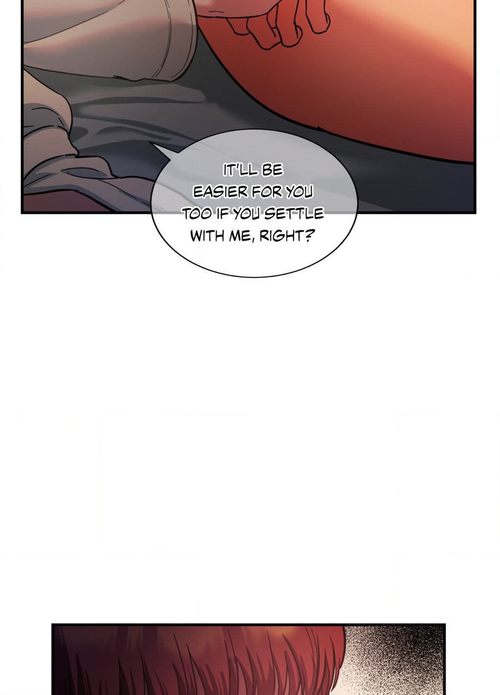 Hana’s Demons of Lust - Chapter 75 - picture 3