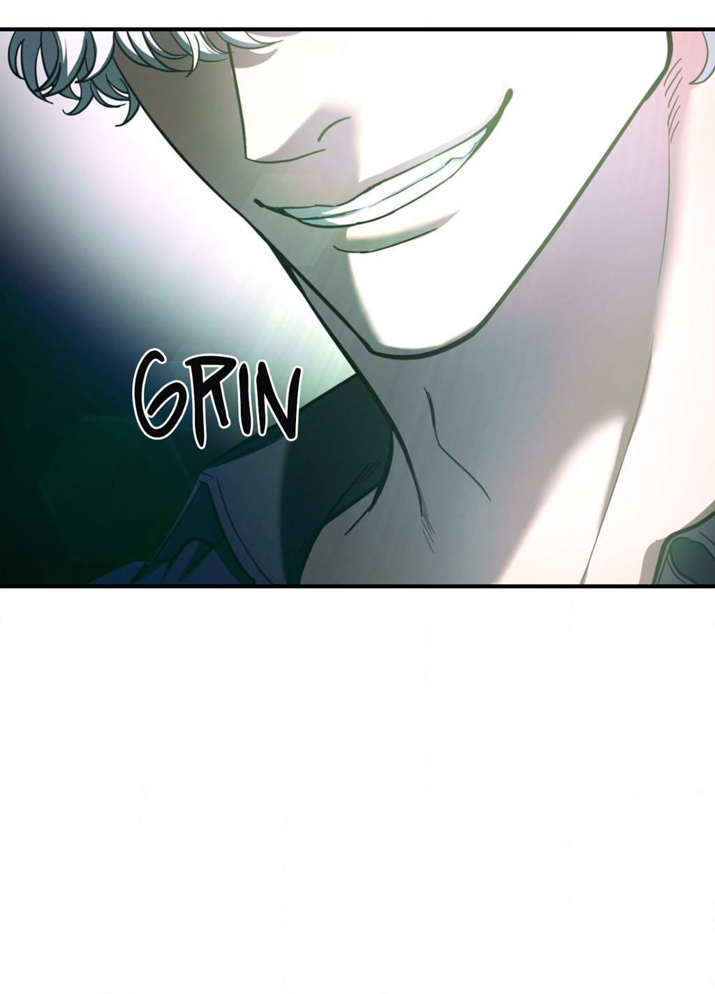 Hana’s Demons of Lust - Chapter 75 - picture 35
