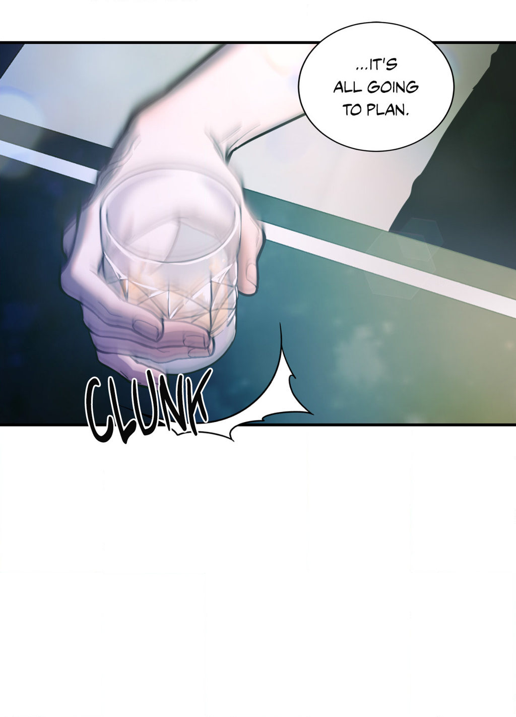 Hana’s Demons of Lust - Chapter 75 - picture 36