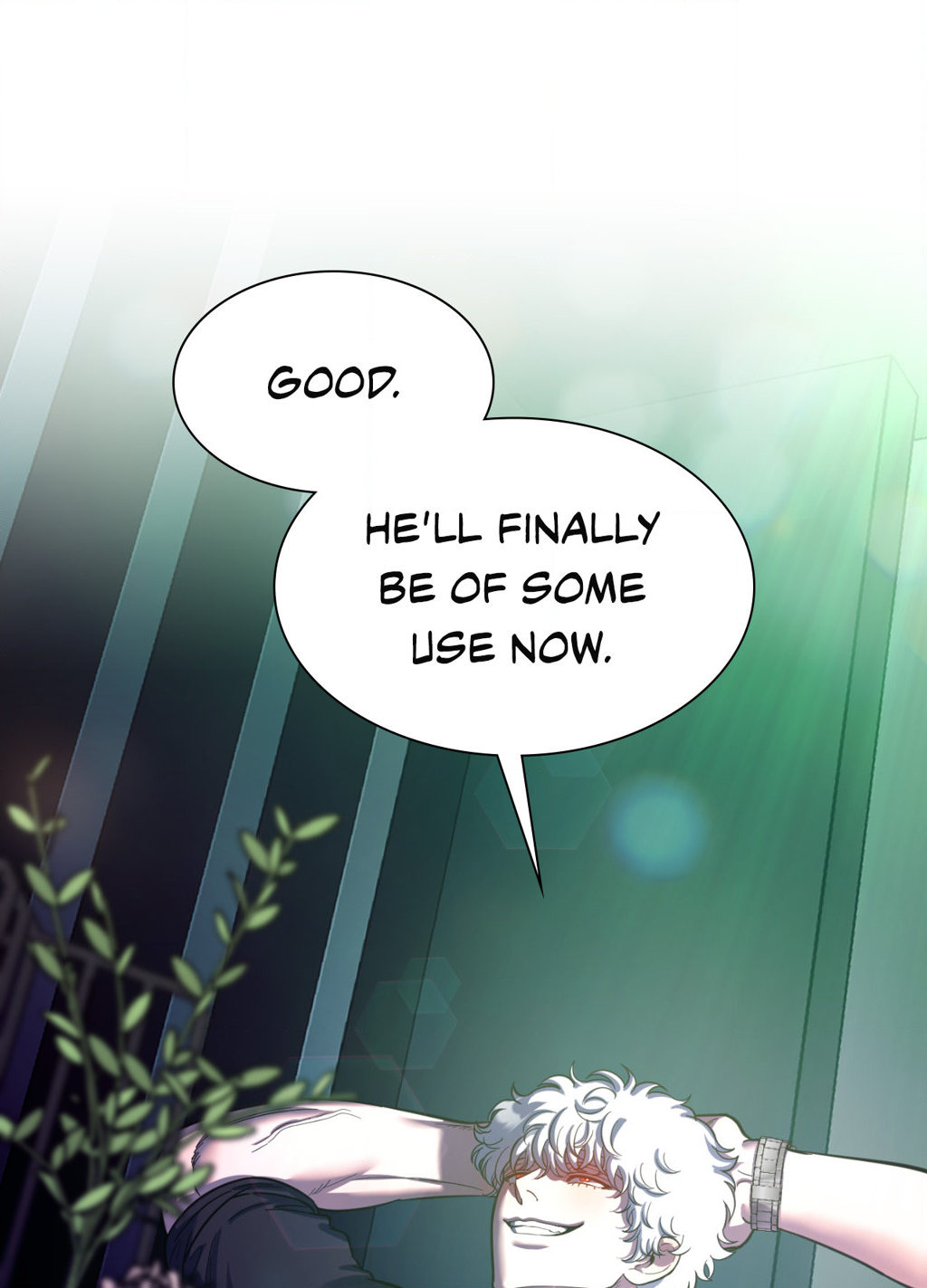 Hana’s Demons of Lust - Chapter 75 - picture 37