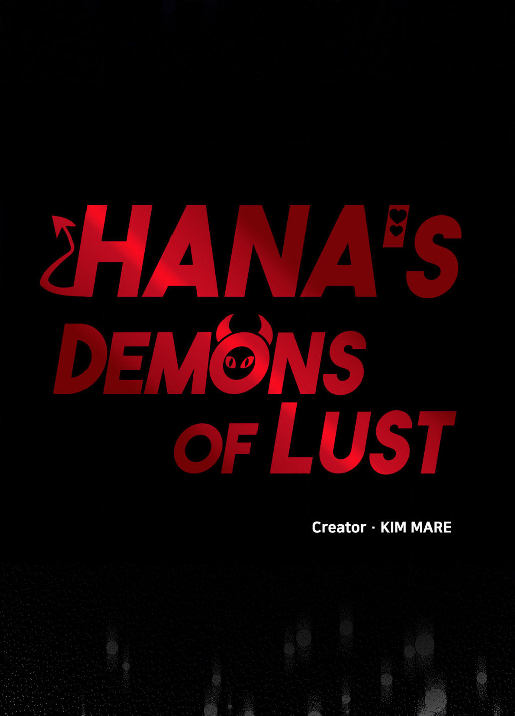 Hana’s Demons of Lust - Chapter 75 - picture 39