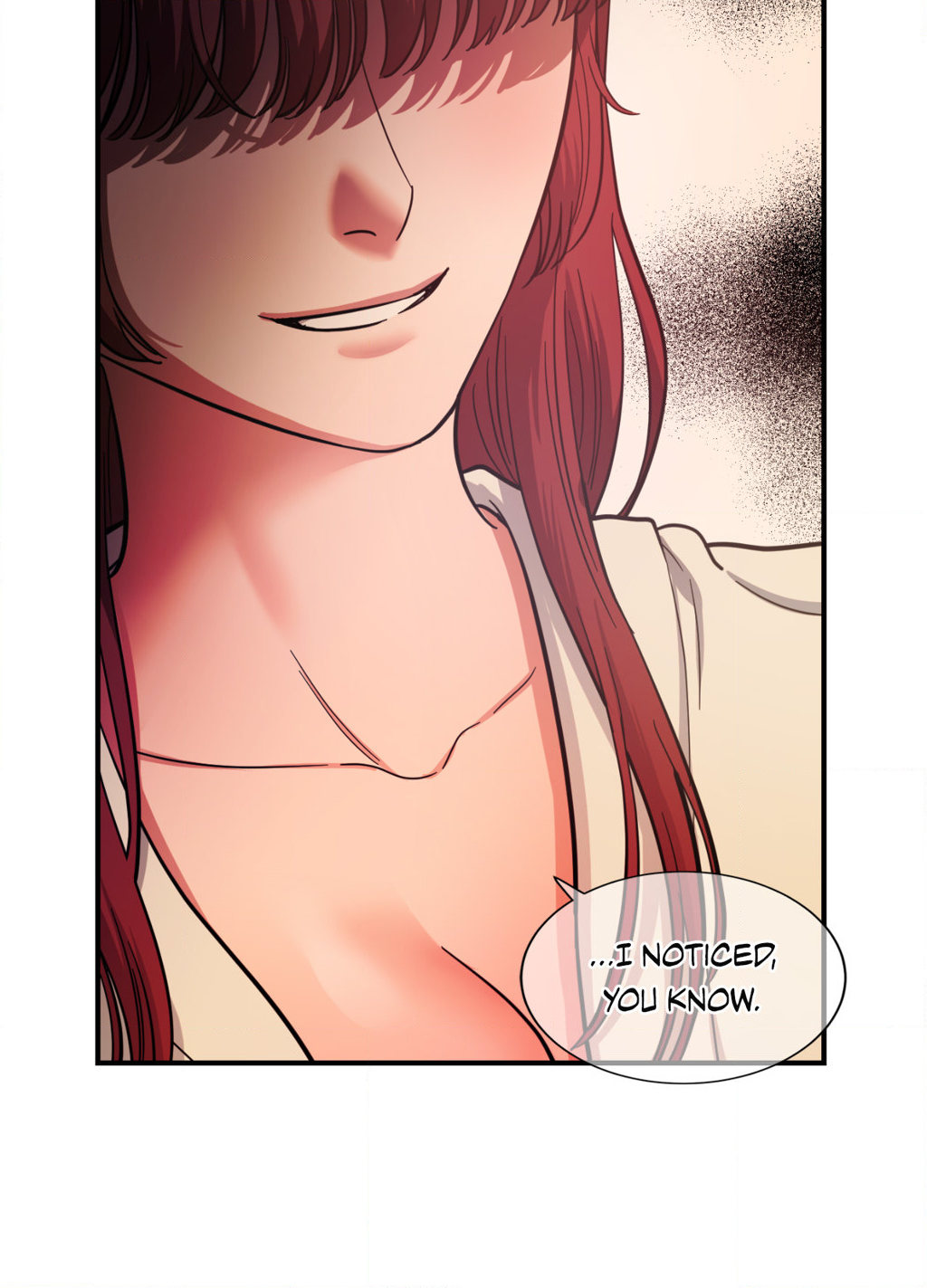 Hana’s Demons of Lust - Chapter 75 - picture 4