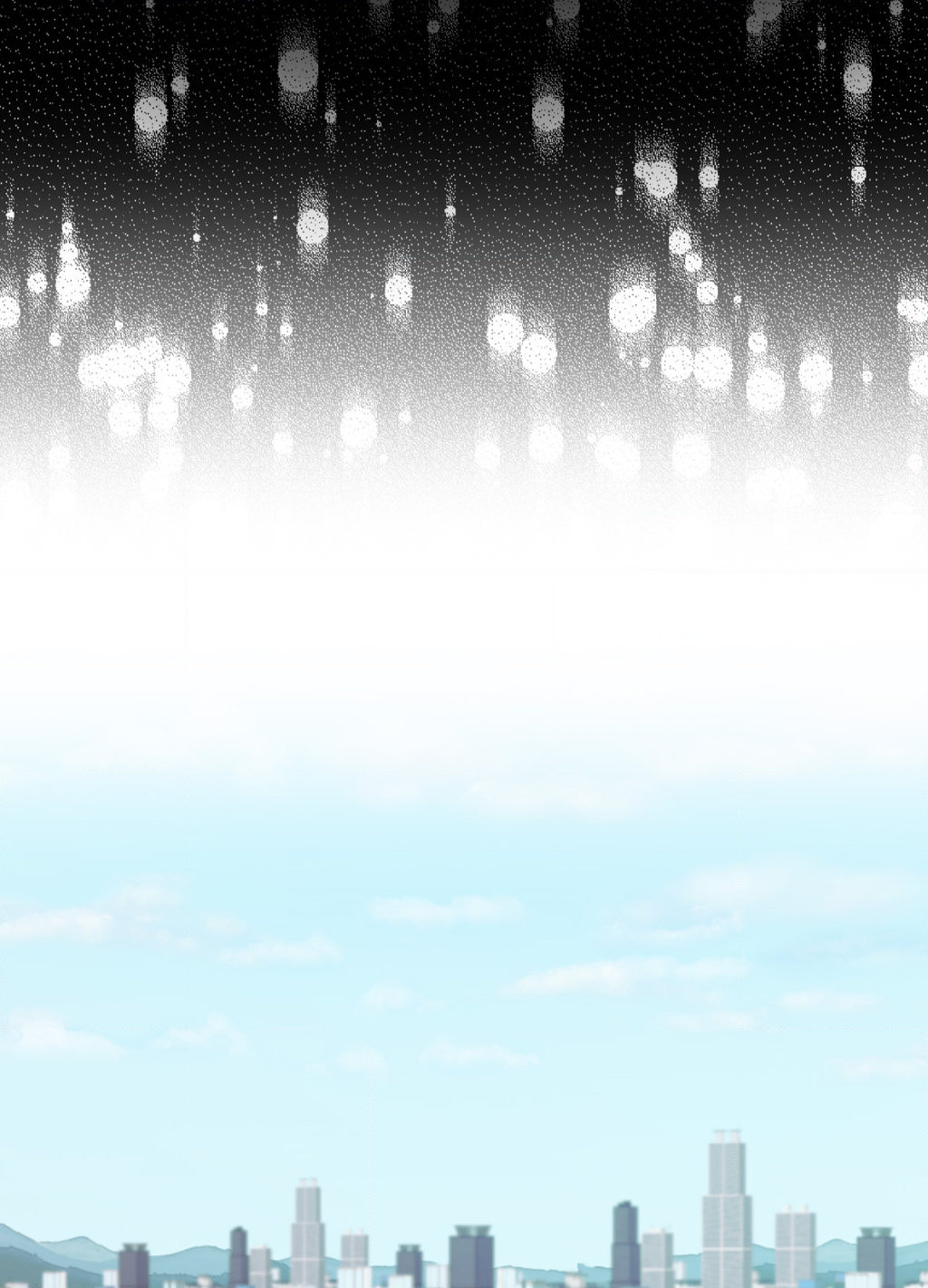 Hana’s Demons of Lust - Chapter 75 - picture 40