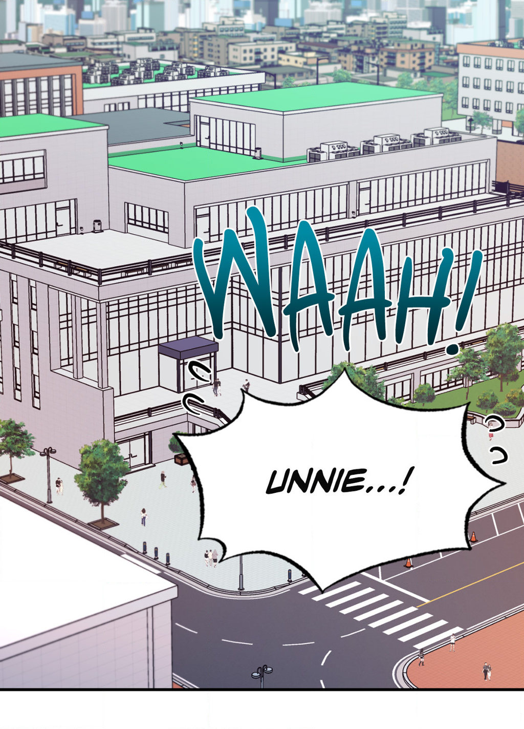 Hana’s Demons of Lust - Chapter 75 - picture 41