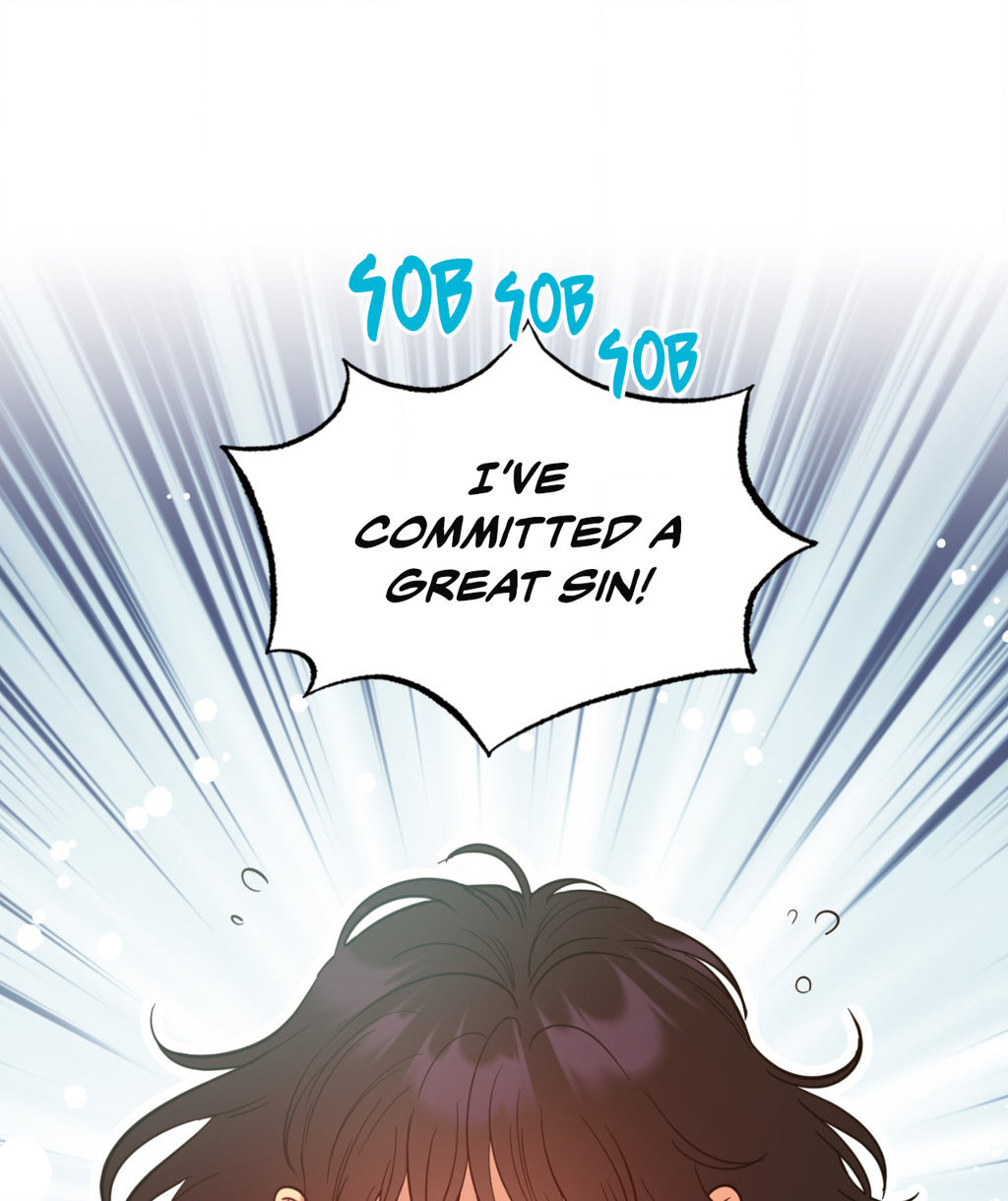 Hana’s Demons of Lust - Chapter 75 - picture 42