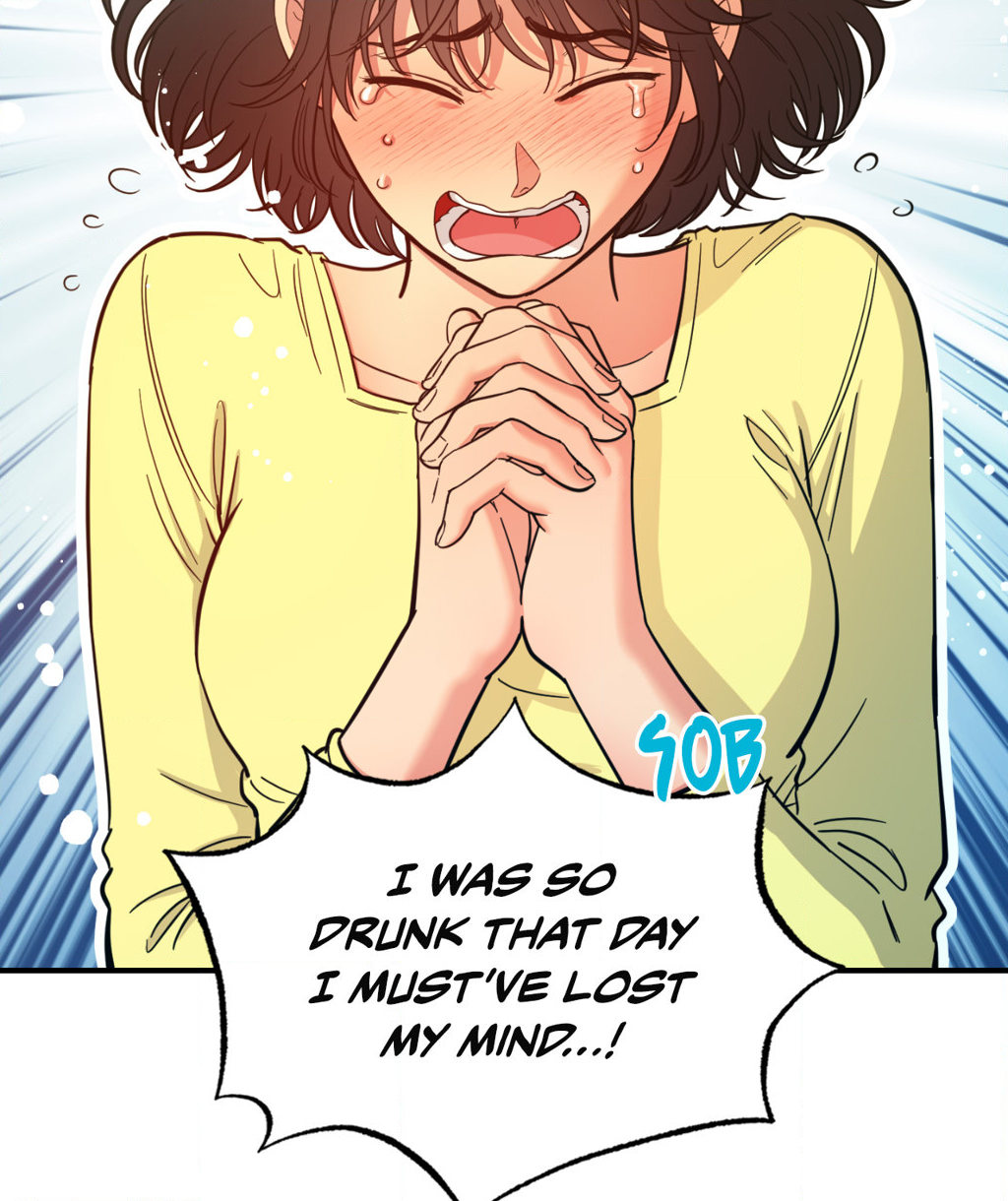 Hana’s Demons of Lust - Chapter 75 - picture 43