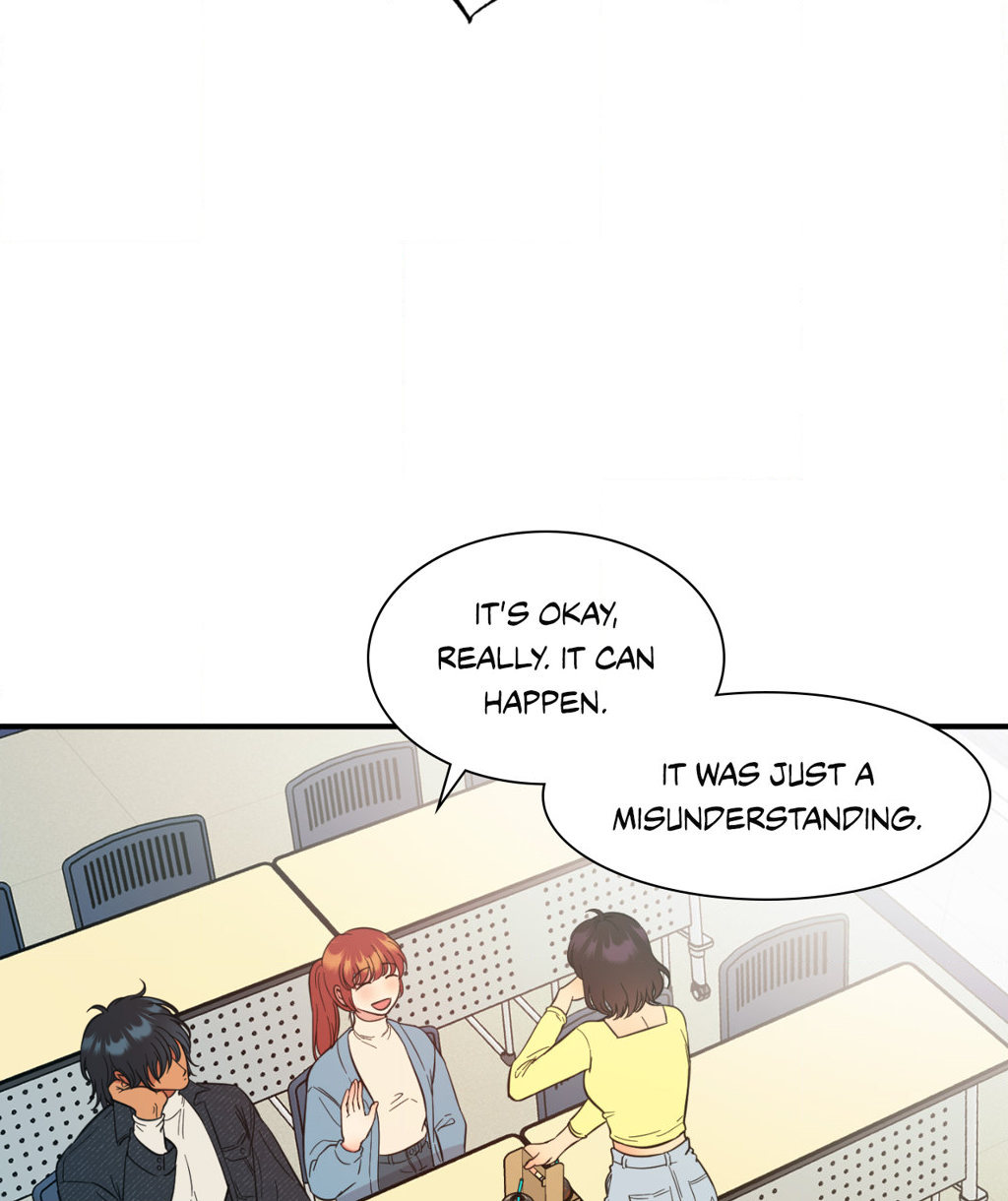 Hana’s Demons of Lust - Chapter 75 - picture 44