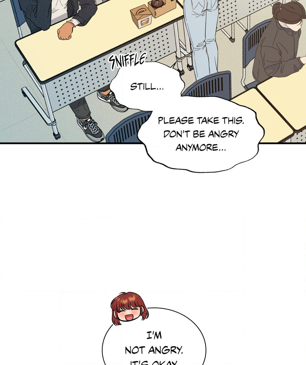Hana’s Demons of Lust - Chapter 75 - picture 45