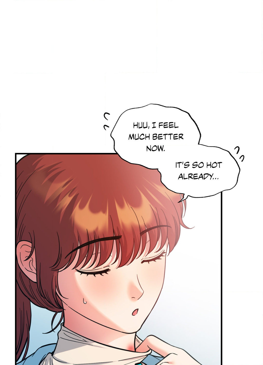 Hana’s Demons of Lust - Chapter 75 - picture 49