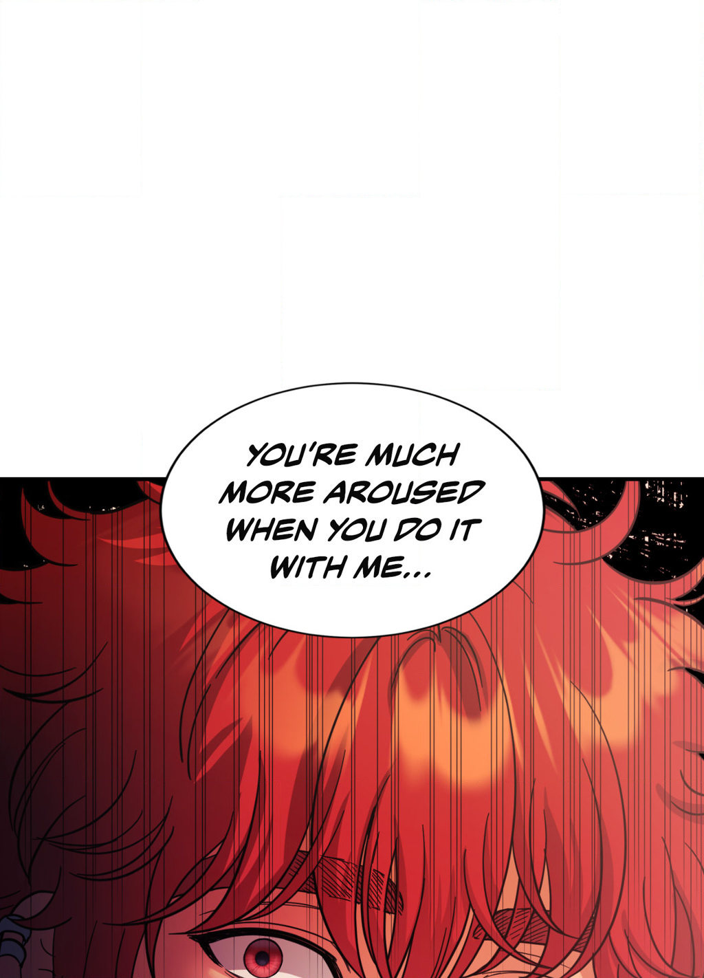 Hana’s Demons of Lust - Chapter 75 - picture 5