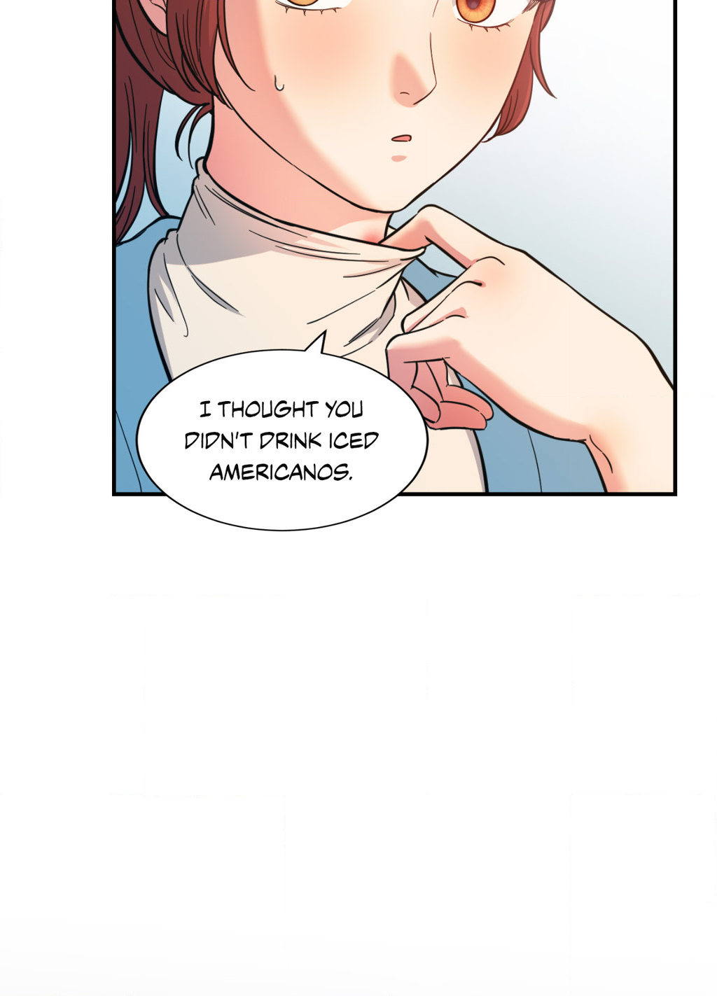 Hana’s Demons of Lust - Chapter 75 - picture 51