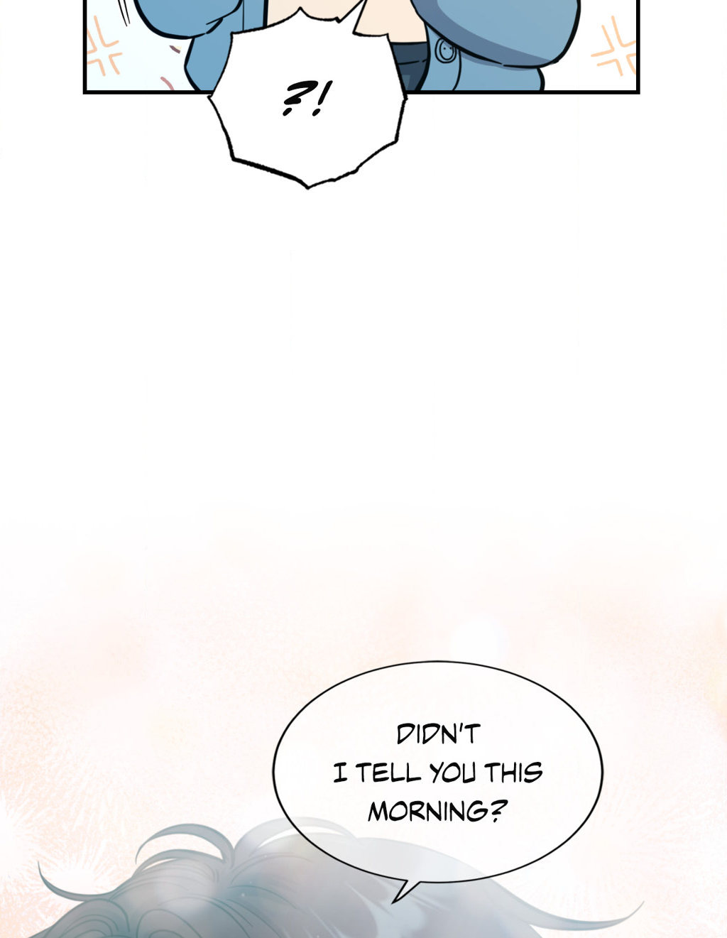 Hana’s Demons of Lust - Chapter 75 - picture 57