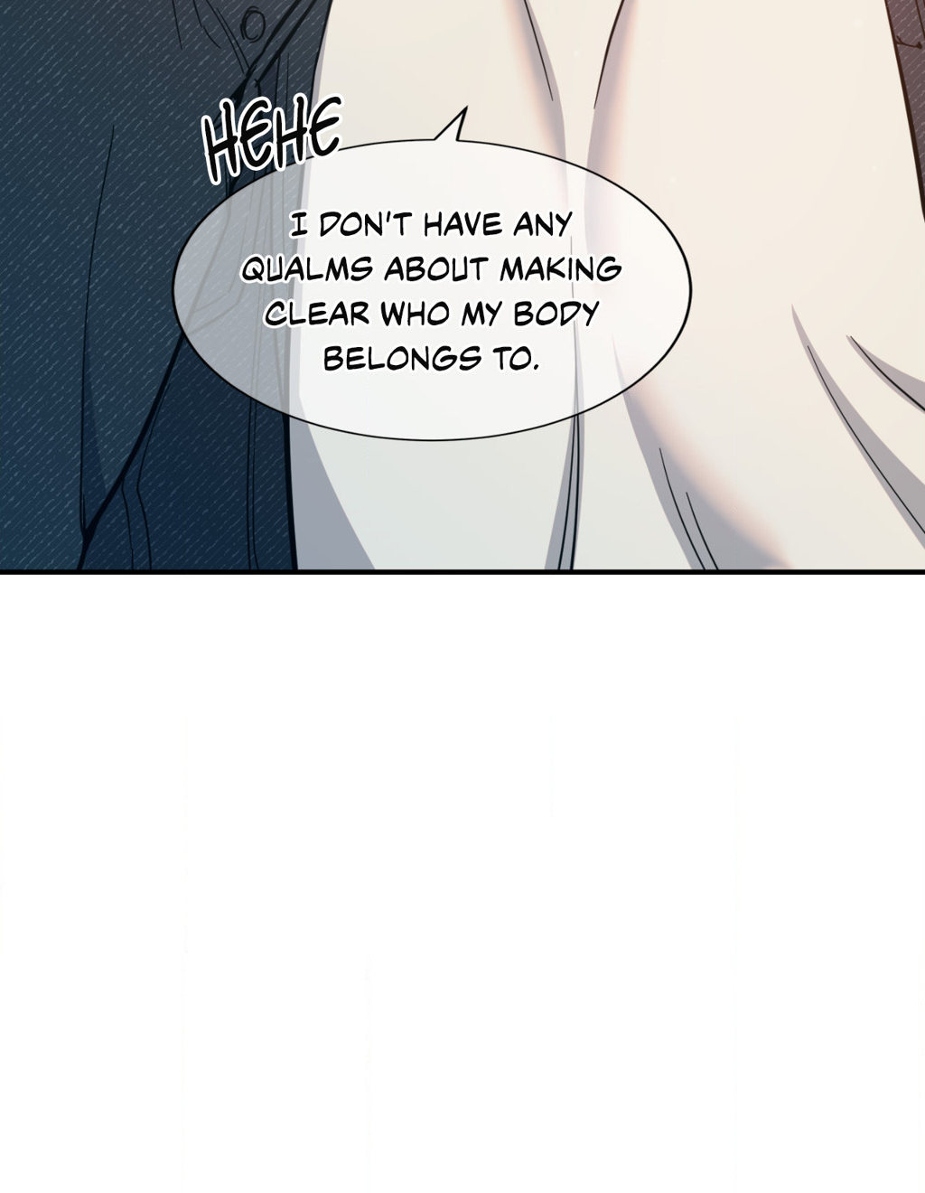 Hana’s Demons of Lust - Chapter 75 - picture 59