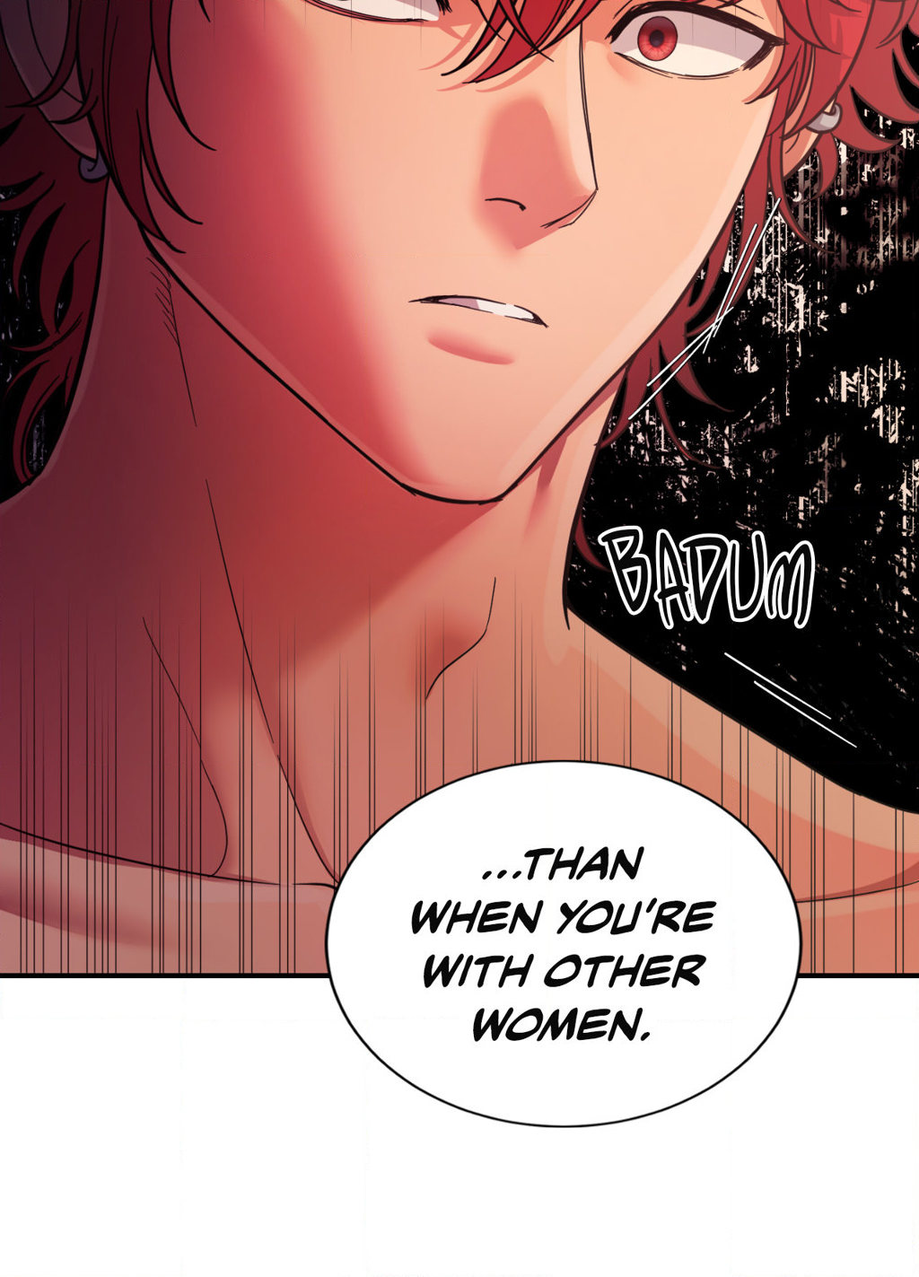 Hana’s Demons of Lust - Chapter 75 - picture 6