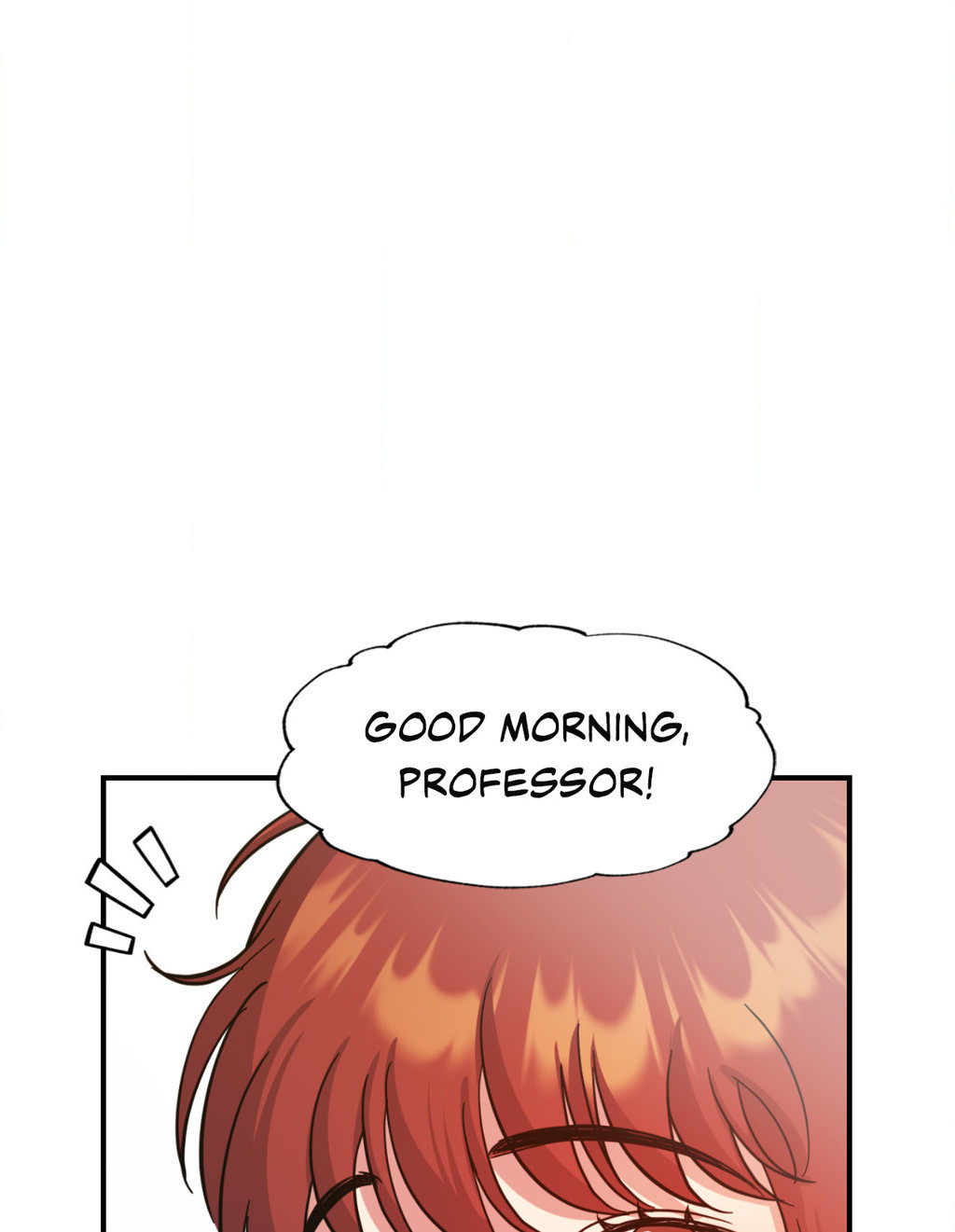 Hana’s Demons of Lust - Chapter 75 - picture 61