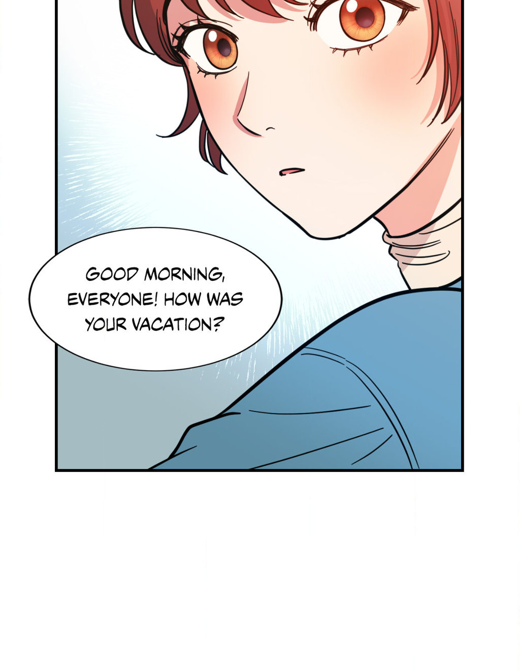 Hana’s Demons of Lust - Chapter 75 - picture 62