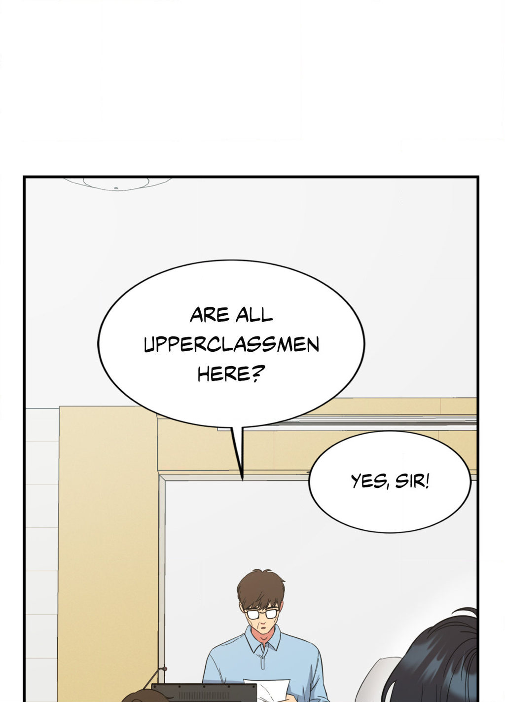 Hana’s Demons of Lust - Chapter 75 - picture 63