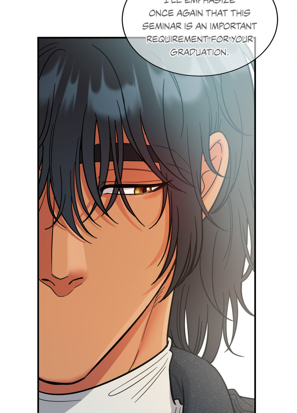 Hana’s Demons of Lust - Chapter 75 - picture 65