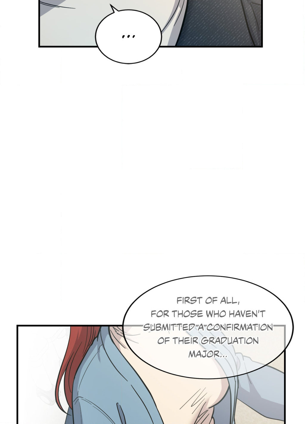 Hana’s Demons of Lust - Chapter 75 - picture 66
