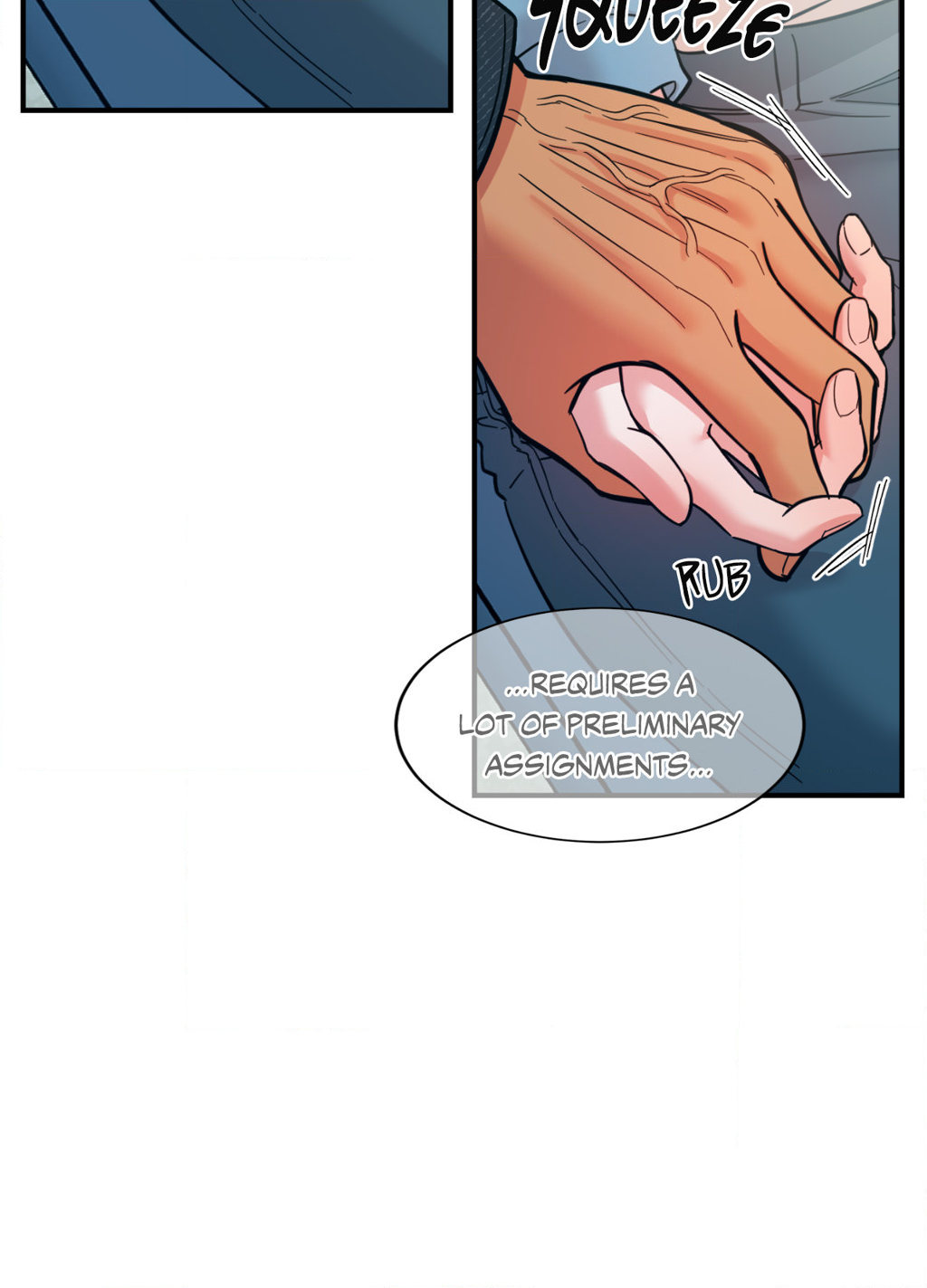 Hana’s Demons of Lust - Chapter 75 - picture 69
