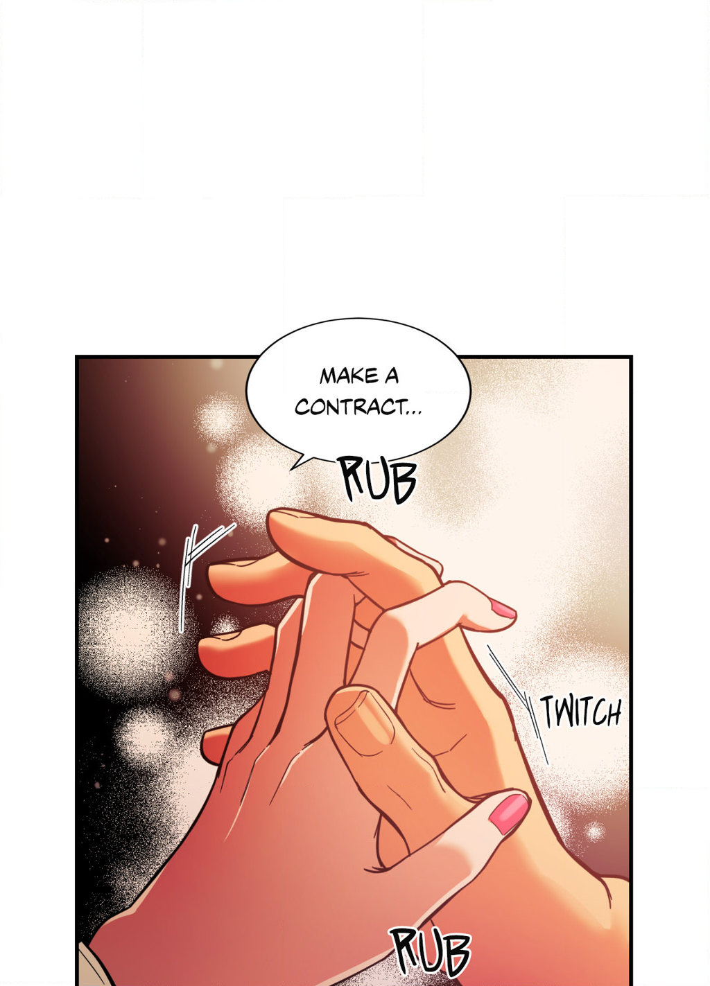 Hana’s Demons of Lust - Chapter 75 - picture 7