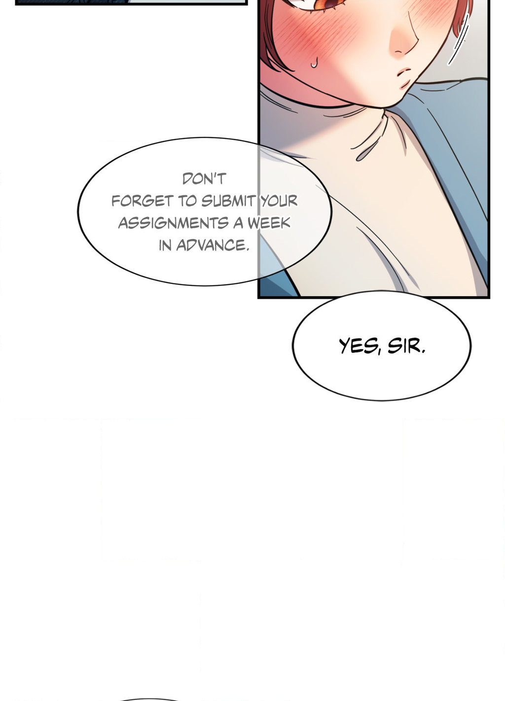 Hana’s Demons of Lust - Chapter 75 - picture 71