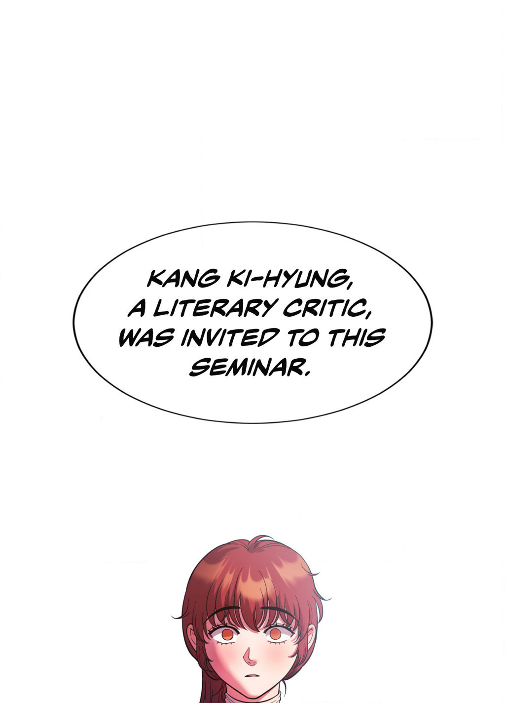Hana’s Demons of Lust - Chapter 75 - picture 73