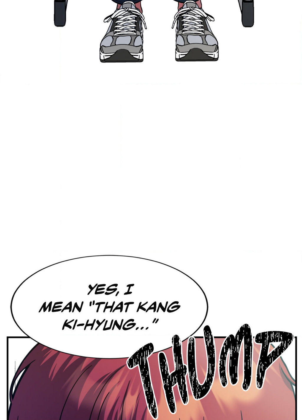 Hana’s Demons of Lust - Chapter 75 - picture 75