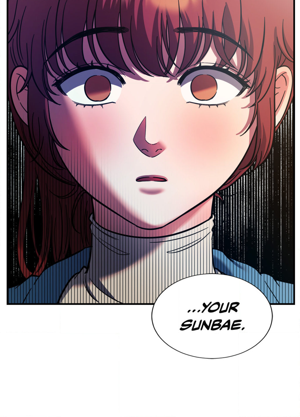 Hana’s Demons of Lust - Chapter 75 - picture 76