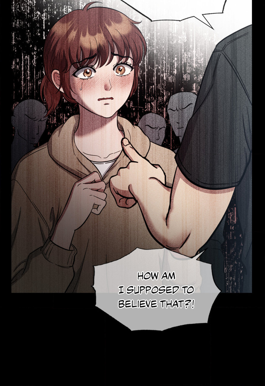 Hana’s Demons of Lust - Chapter 75 - picture 78