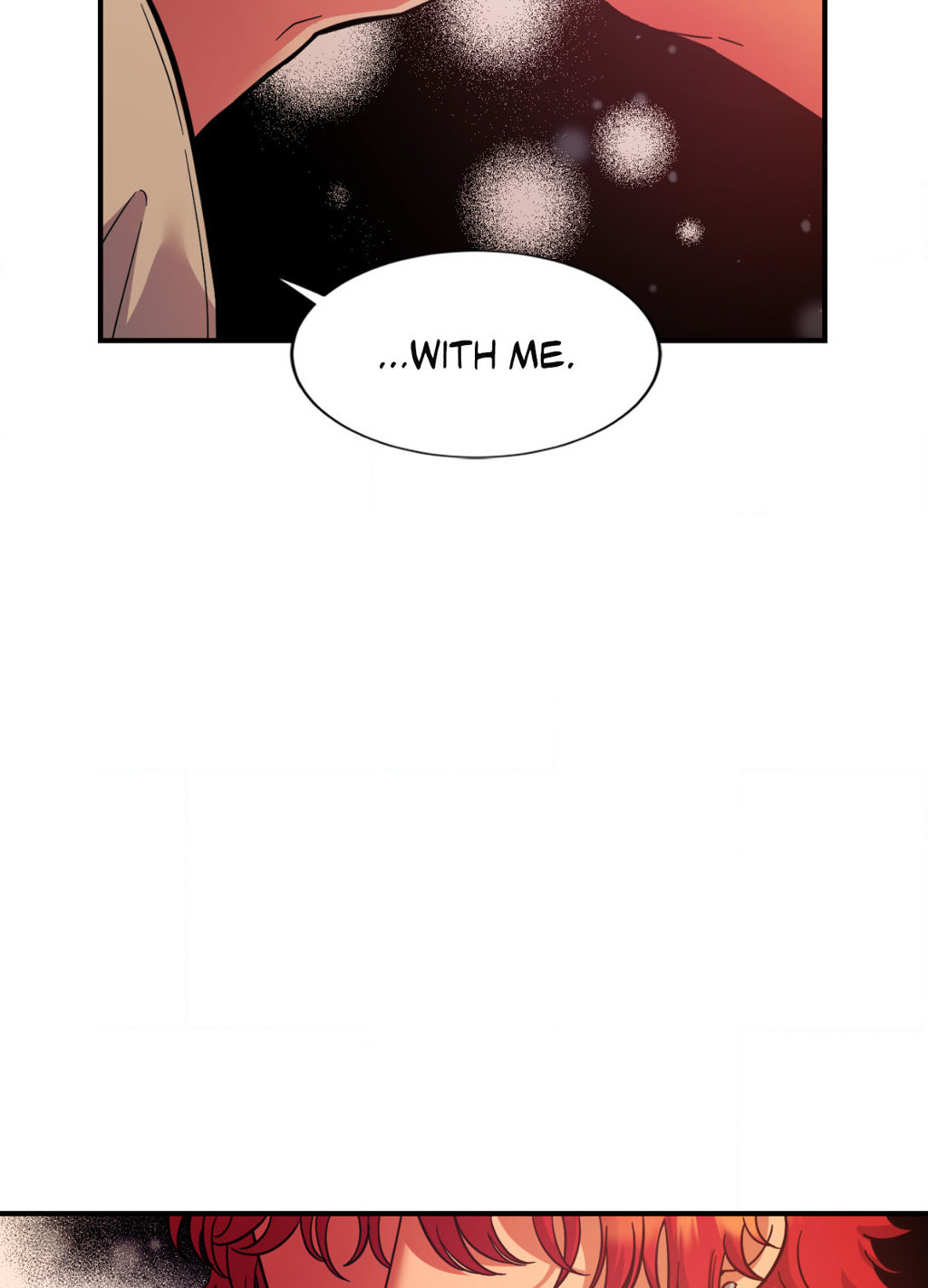 Hana’s Demons of Lust - Chapter 75 - picture 8