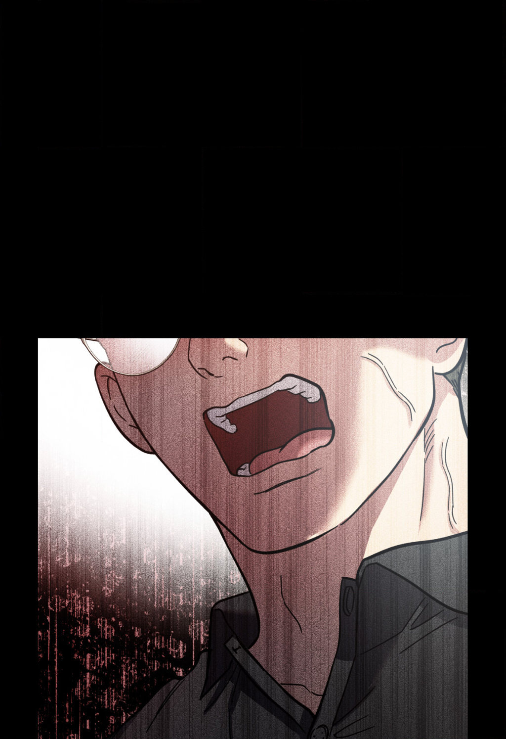 Hana’s Demons of Lust - Chapter 75 - picture 80