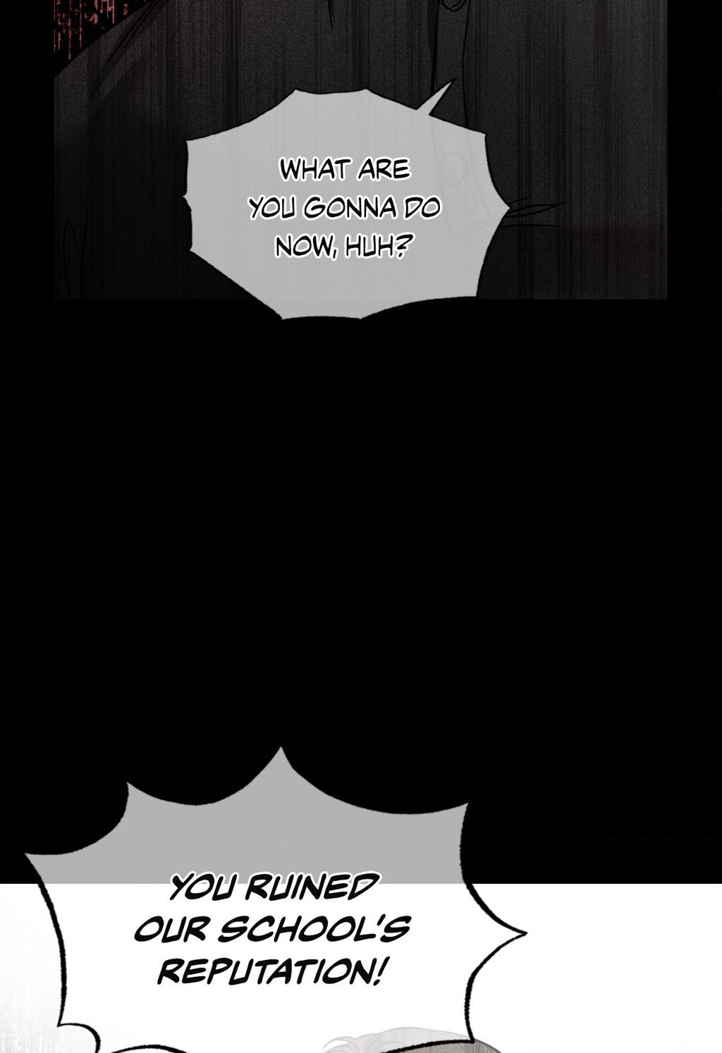 Hana’s Demons of Lust - Chapter 75 - picture 81