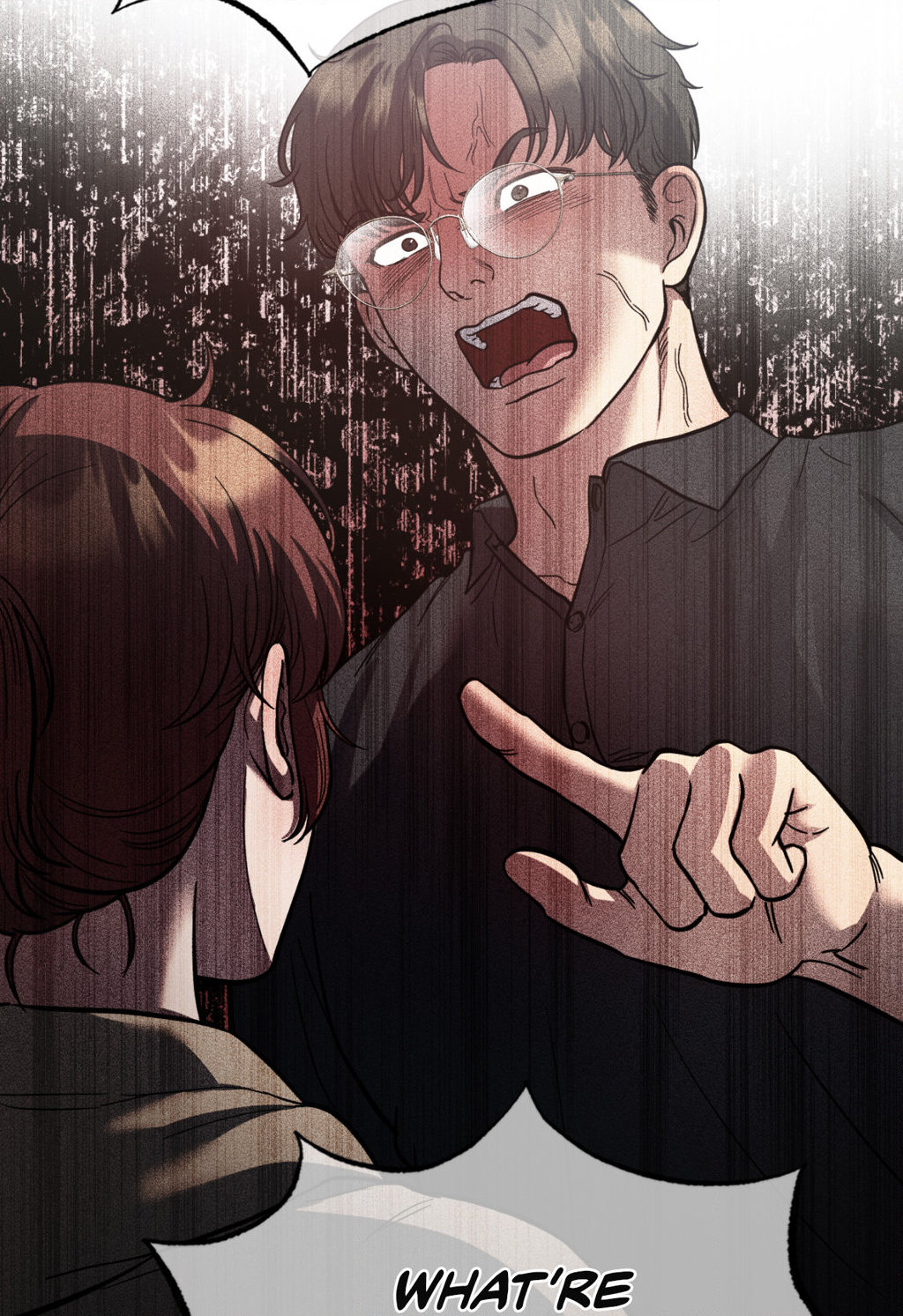 Hana’s Demons of Lust - Chapter 75 - picture 82