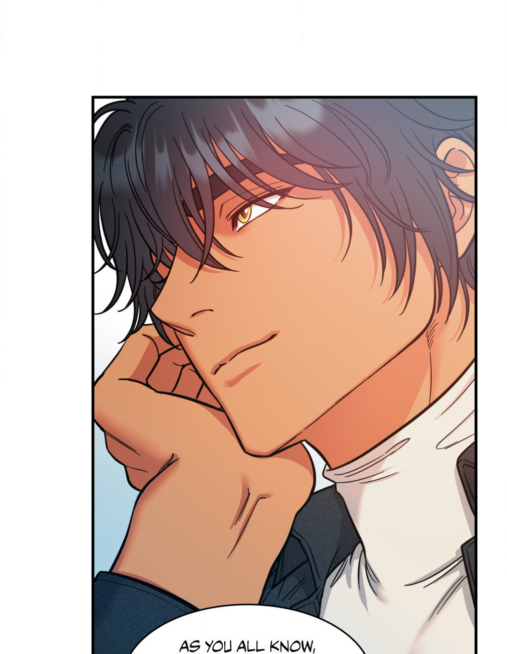 Hana’s Demons of Lust - Chapter 75 - picture 84