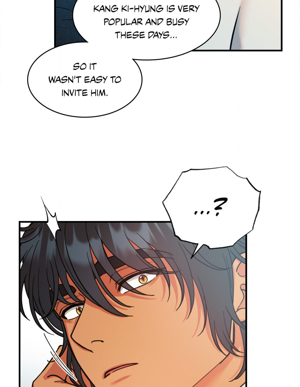 Hana’s Demons of Lust - Chapter 75 - picture 85