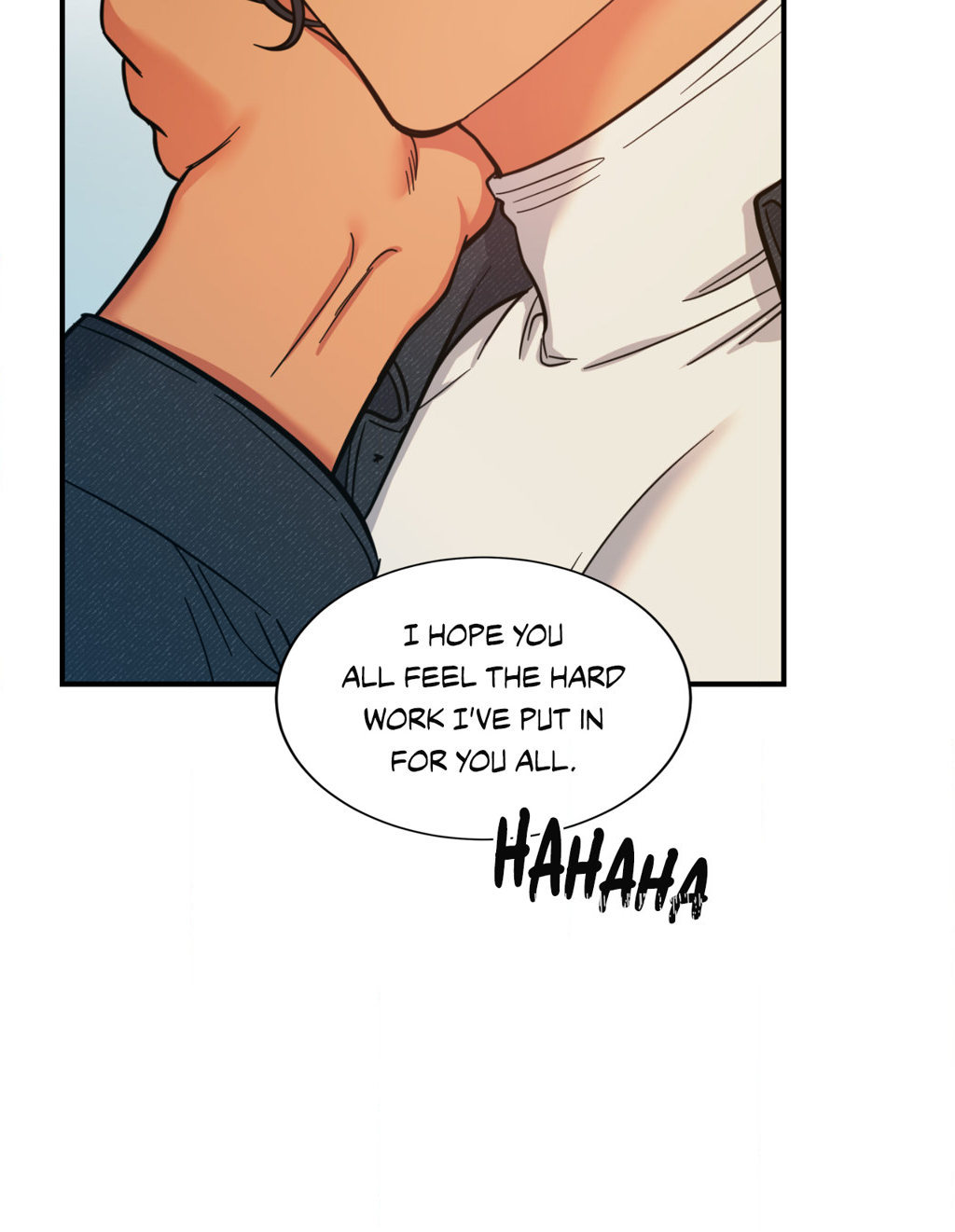 Hana’s Demons of Lust - Chapter 75 - picture 86
