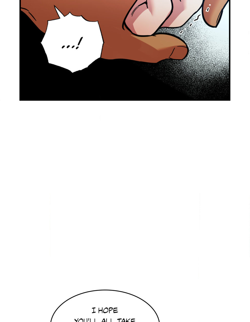 Hana’s Demons of Lust - Chapter 75 - picture 88