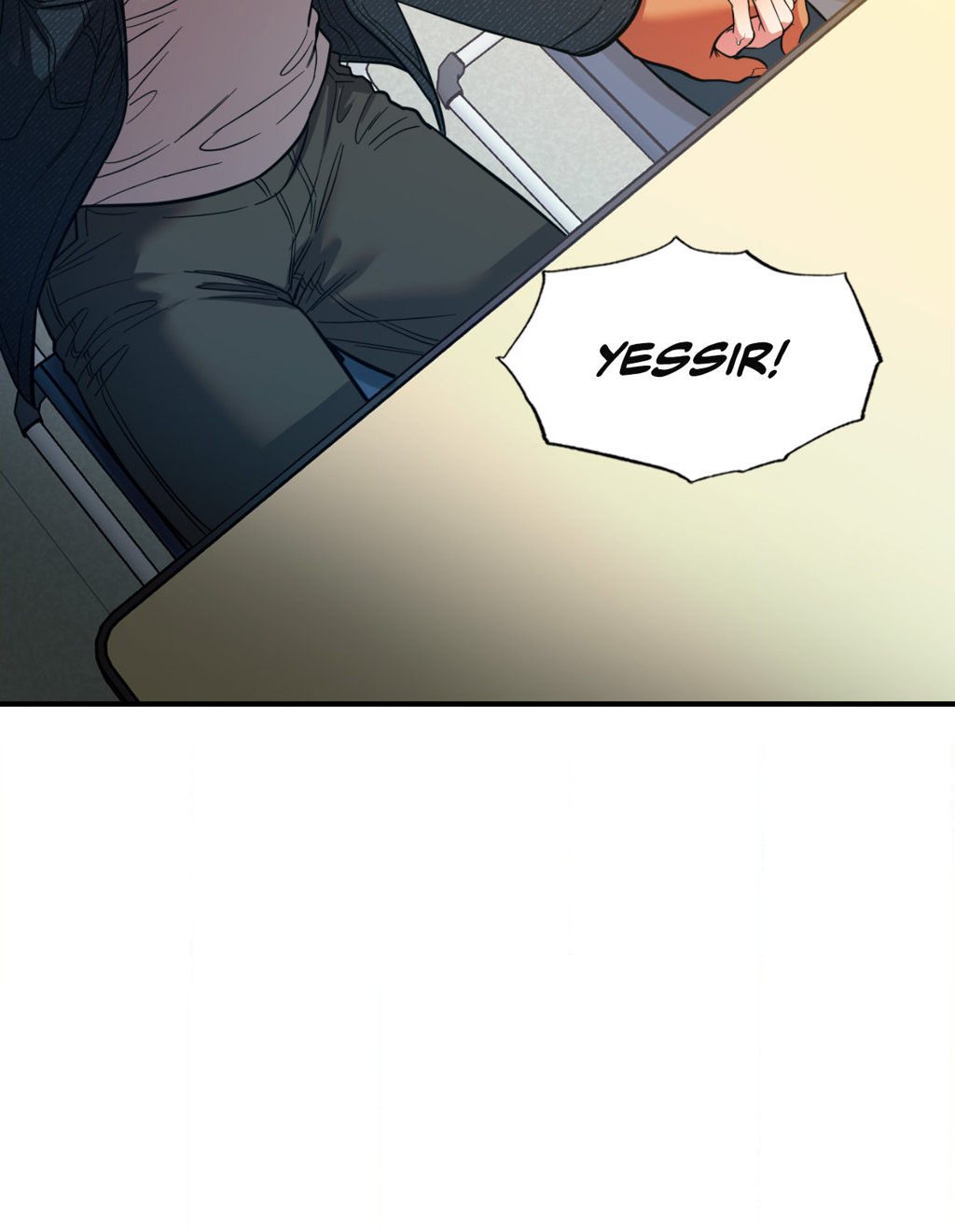 Hana’s Demons of Lust - Chapter 75 - picture 90