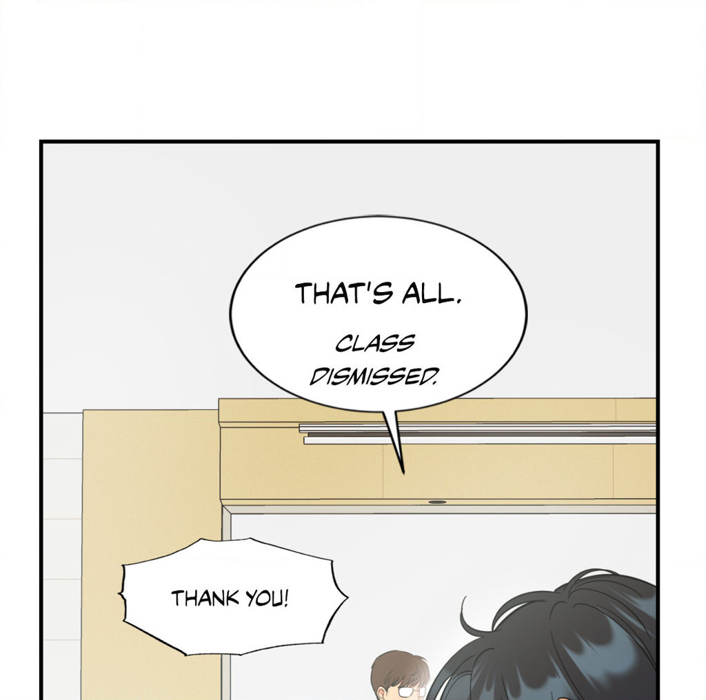 Hana’s Demons of Lust - Chapter 75 - picture 91